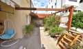 Chorwacja, Dalmacja Północna, Vodice - Apartament, na sprzedaż