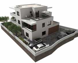 Chorwacja, Dalmacja Północna, Vodice - Apartament, na sprzedaż