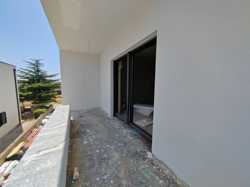 Croatia, North Dalmatia, Vodice - Apartment, for sale