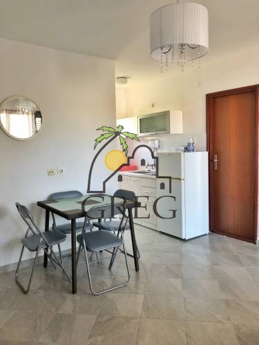 Chorwacja, Dalmacja Środkowa,  - Dom, na sprzedaż