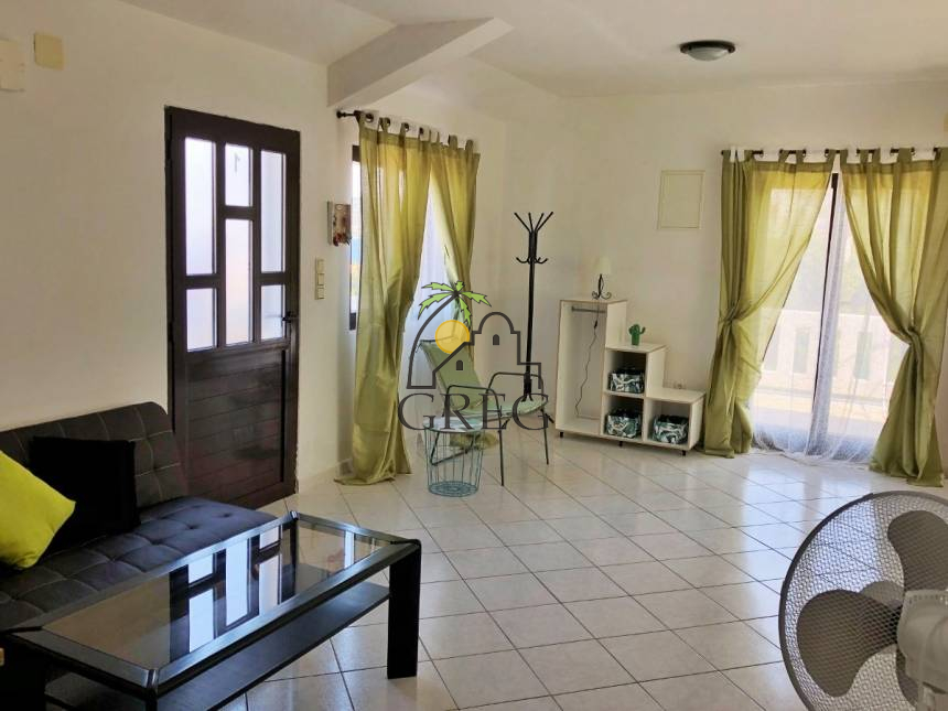 Chorwacja, Dalmacja Środkowa,  - Dom, na sprzedaż