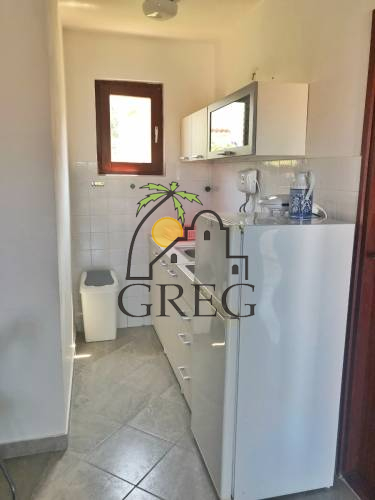 Chorwacja, Dalmacja Środkowa,  - Dom, na sprzedaż