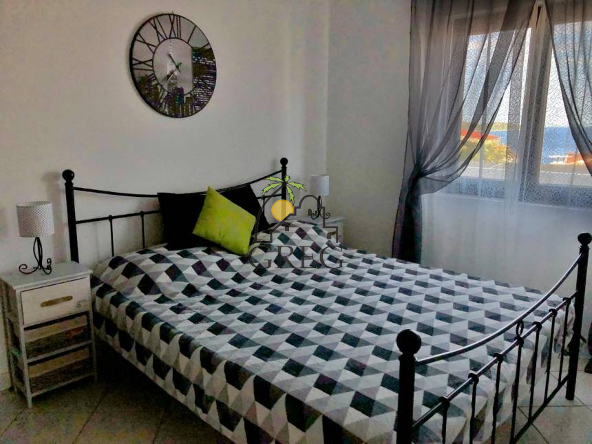 Chorwacja, Dalmacja Środkowa,  - Dom, na sprzedaż