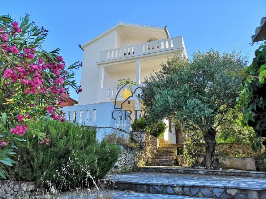 Chorwacja, Dalmacja Środkowa,  - Dom, na sprzedaż