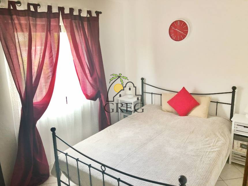 Chorwacja, Dalmacja Środkowa,  - Dom, na sprzedaż