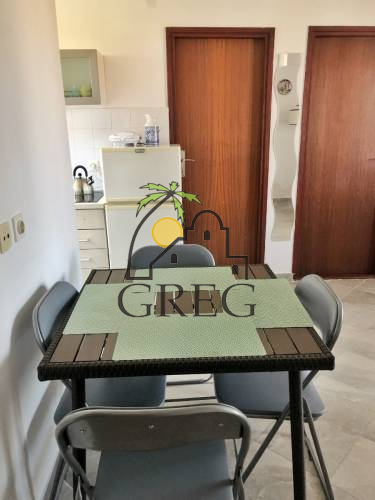 Chorwacja, Dalmacja Środkowa,  - Dom, na sprzedaż