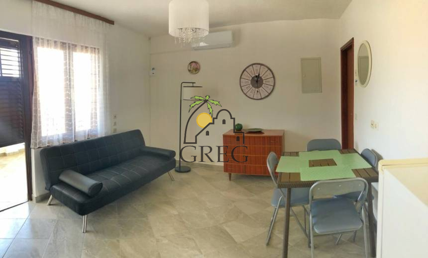 Chorwacja, Dalmacja Środkowa,  - Dom, na sprzedaż