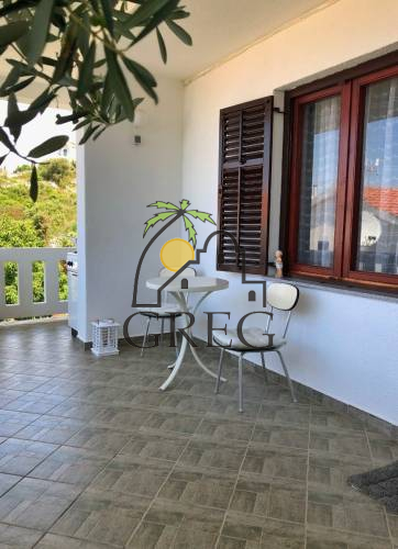 Chorwacja, Dalmacja Środkowa,  - Dom, na sprzedaż