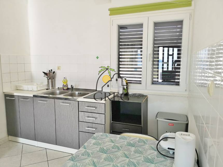 Chorwacja, Dalmacja Środkowa,  - Dom, na sprzedaż