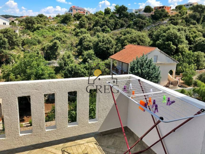 Chorwacja, Dalmacja Środkowa,  - Dom, na sprzedaż