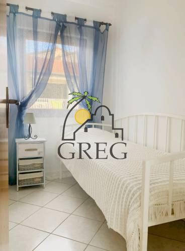 Chorwacja, Dalmacja Środkowa,  - Dom, na sprzedaż