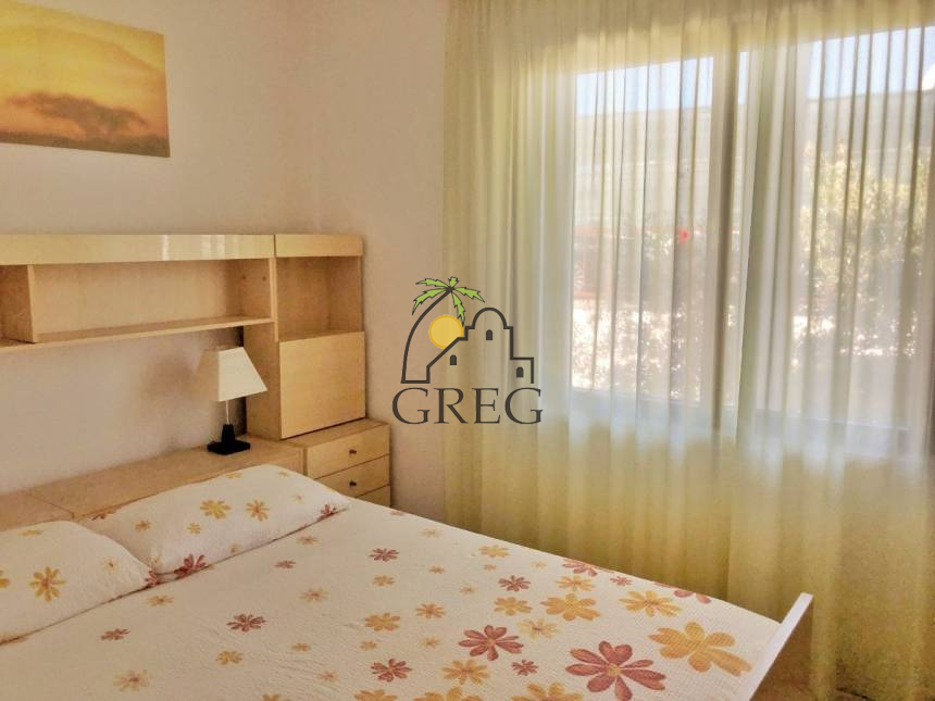 Chorwacja, Dalmacja Środkowa,  - Dom, na sprzedaż