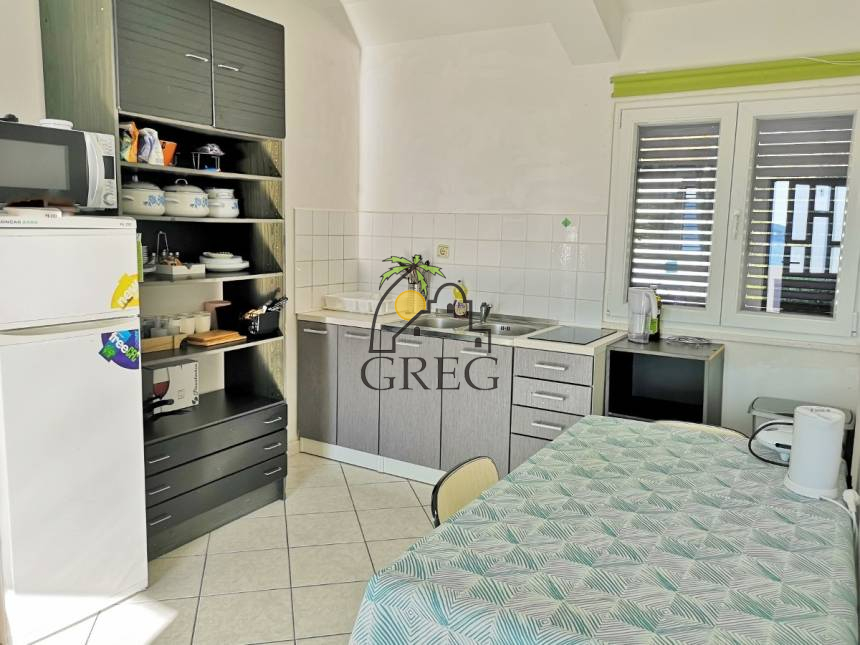 Chorwacja, Dalmacja Środkowa,  - Dom, na sprzedaż