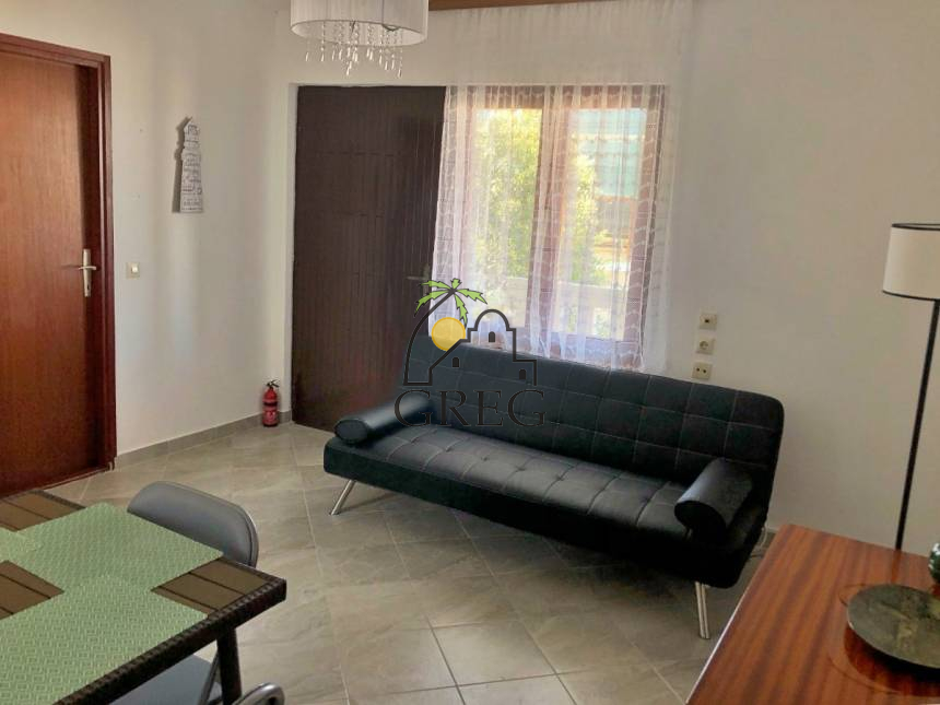 Chorwacja, Dalmacja Środkowa,  - Dom, na sprzedaż