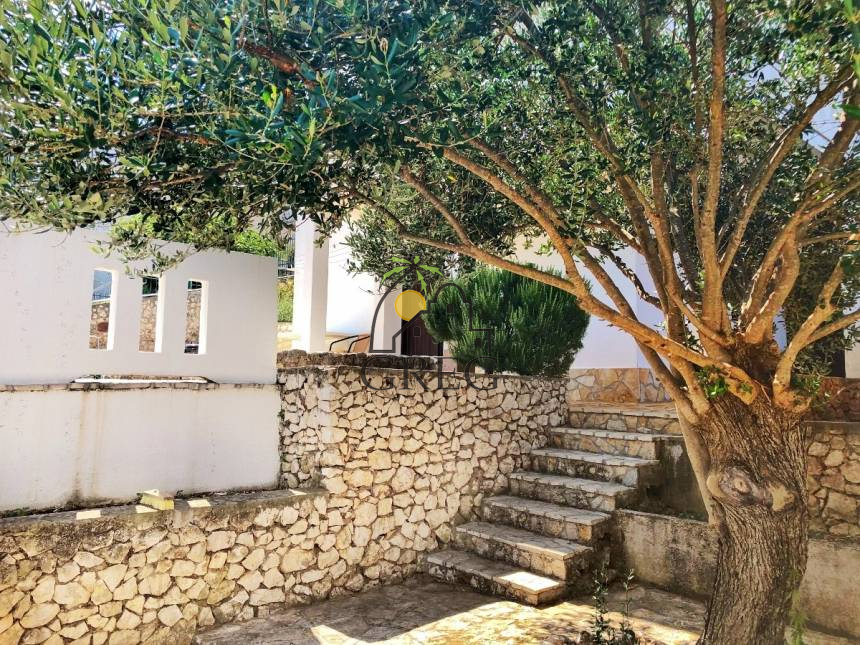 Chorwacja, Dalmacja Środkowa,  - Dom, na sprzedaż