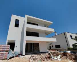 Chorwacja, Dalmacja Północna, Vodice - Apartament, na sprzedaż