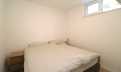 Croatia, North Dalmatia, Vodice - Apartment, for sale