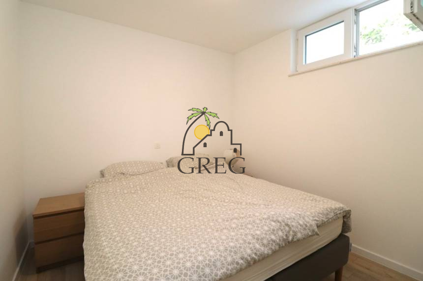 Chorwacja, Dalmacja Północna, Vodice - Apartament, na sprzedaż