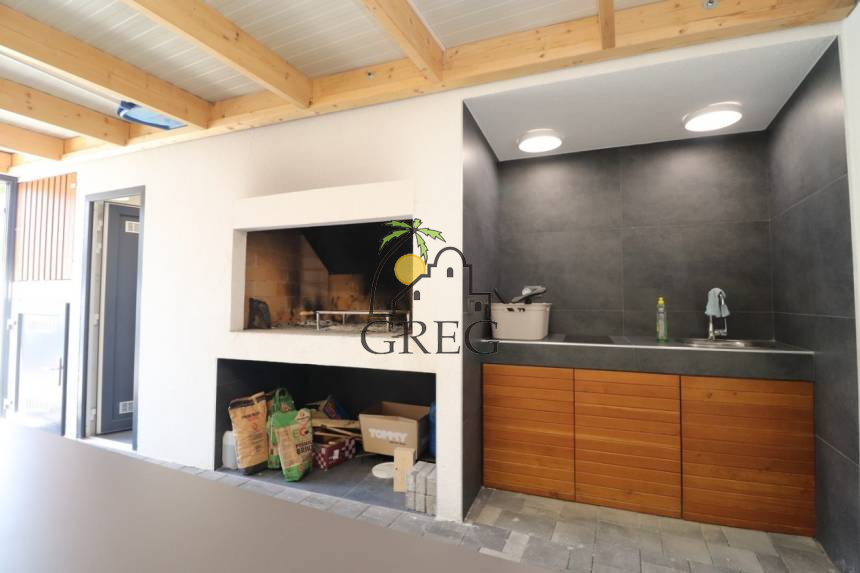 Chorwacja, Dalmacja Północna, Vodice - Apartament, na sprzedaż