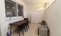 Croatia, North Dalmatia, Vodice - Apartment, for sale