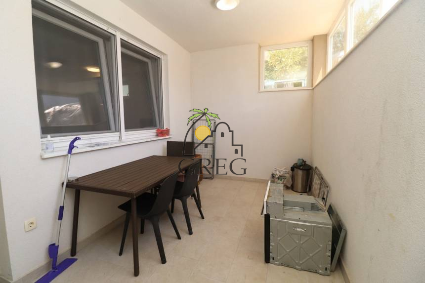 Chorwacja, Dalmacja Północna, Vodice - Apartament, na sprzedaż