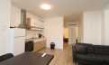 Croatia, North Dalmatia, Vodice - Apartment, for sale