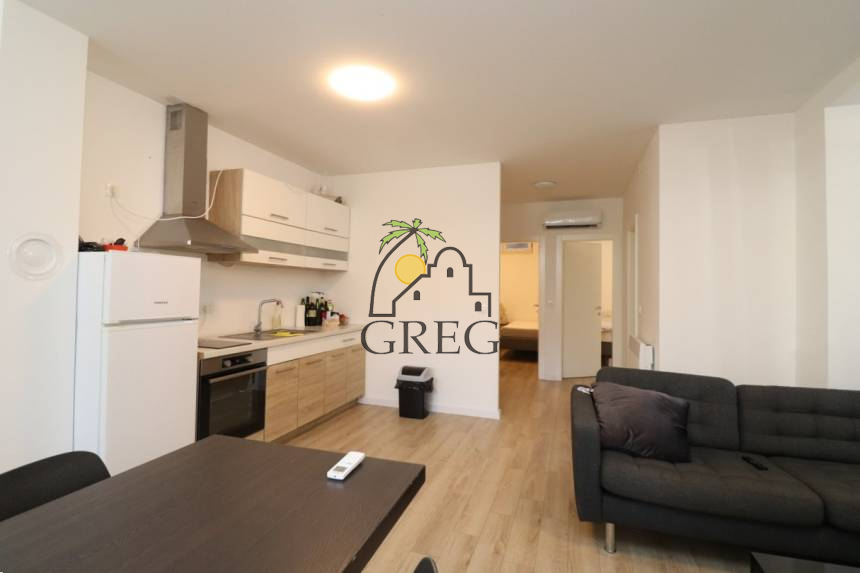 Chorwacja, Dalmacja Północna, Vodice - Apartament, na sprzedaż