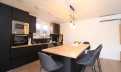 Croatia, North Dalmatia, Vodice - Apartment, for sale