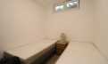Croatia, North Dalmatia, Vodice - Apartment, for sale