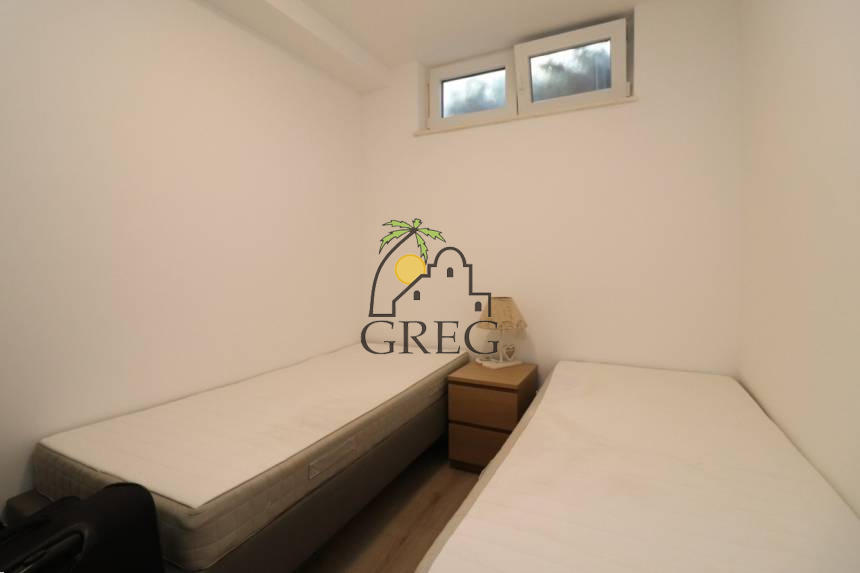 Chorwacja, Dalmacja Północna, Vodice - Apartament, na sprzedaż