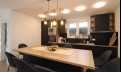 Croatia, North Dalmatia, Vodice - Apartment, for sale