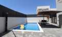Croatia, North Dalmatia, Vodice - Apartment, for sale