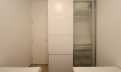 Croatia, North Dalmatia, Vodice - Apartment, for sale