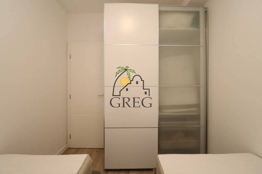 Chorwacja, Dalmacja Północna, Vodice - Apartament, na sprzedaż