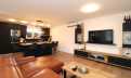 Croatia, North Dalmatia, Vodice - Apartment, for sale