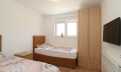 Croatia, North Dalmatia, Vodice - Apartment, for sale
