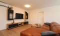 Croatia, North Dalmatia, Vodice - Apartment, for sale