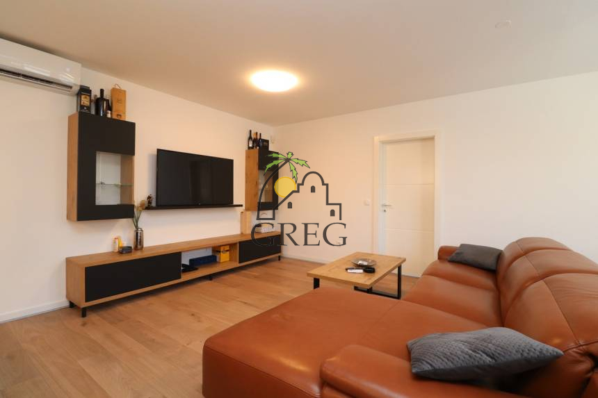 Chorwacja, Dalmacja Północna, Vodice - Apartament, na sprzedaż