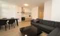Croatia, North Dalmatia, Vodice - Apartment, for sale