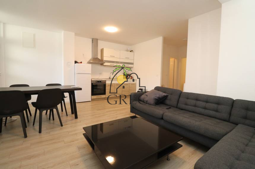 Chorwacja, Dalmacja Północna, Vodice - Apartament, na sprzedaż
