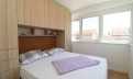 Croatia, North Dalmatia, Vodice - Apartment, for sale