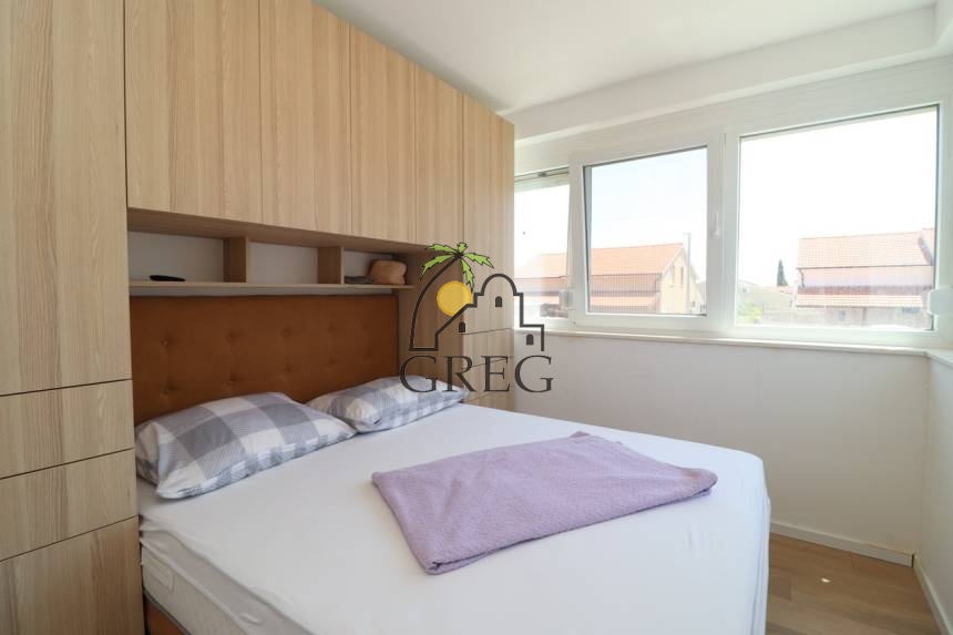 Chorwacja, Dalmacja Północna, Vodice - Apartament, na sprzedaż