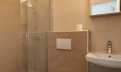 Croatia, North Dalmatia, Vodice - Apartment, for sale