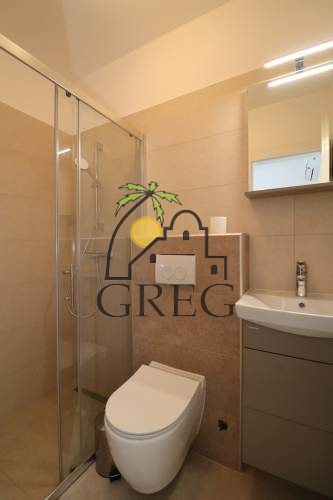 Chorwacja, Dalmacja Północna, Vodice - Apartament, na sprzedaż