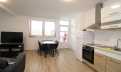 Croatia, North Dalmatia, Vodice - Apartment, for sale