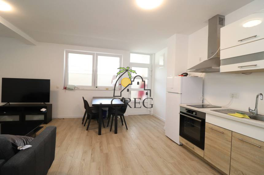 Chorwacja, Dalmacja Północna, Vodice - Apartament, na sprzedaż