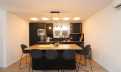 Croatia, North Dalmatia, Vodice - Apartment, for sale