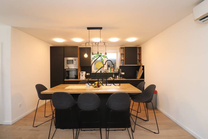 Chorwacja, Dalmacja Północna, Vodice - Apartament, na sprzedaż