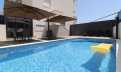 Croatia, North Dalmatia, Vodice - Apartment, for sale