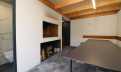 Croatia, North Dalmatia, Vodice - Apartment, for sale